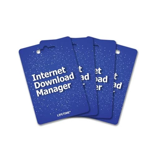 Tonec Internet Download Manager Lifetime for 5PCs Price in Bangladesh