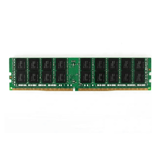 SK Hynix 32GB DDR4-2133 PC4 4Rx4 Memory Price in Bangladesh