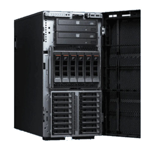 IBM X3100 M5 5457IYA Tower Server Price in Bangladesh