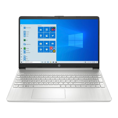 HP 15s-eq2890AU Ryzen 3 Laptop Price in BD