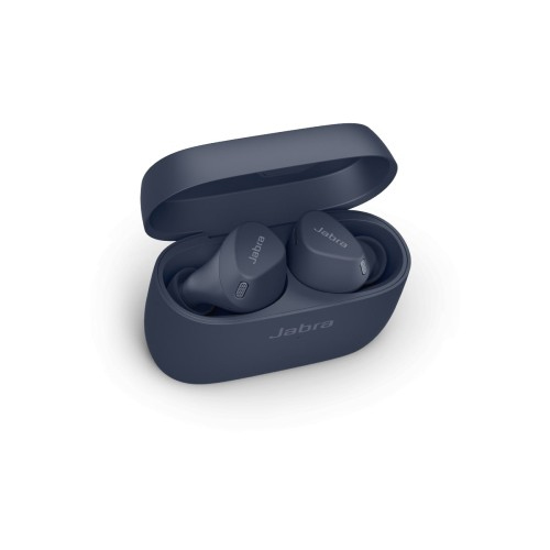 Jabra Elite 4 Sports earbuds ANC Powerful Sound Active Earbud Price in Bangladesh