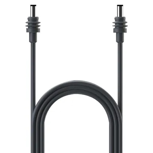 Starlink Mini 15 Meter DC Power Cable for Mini KIT Price in Bangladesh