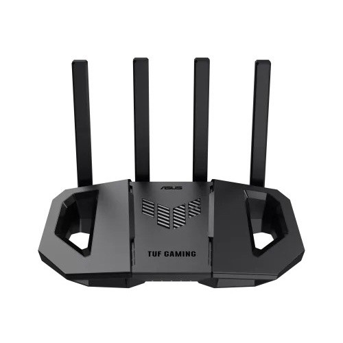 ASUS TUF Gaming BE3600 Dual Band WiFi 7 Gaming Router Price in Bangladesh