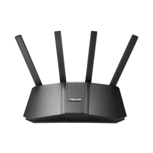 ASUS RT-BE58U BE3600 Dual Band WiFi 7 Gaming Router Price in Bangladesh