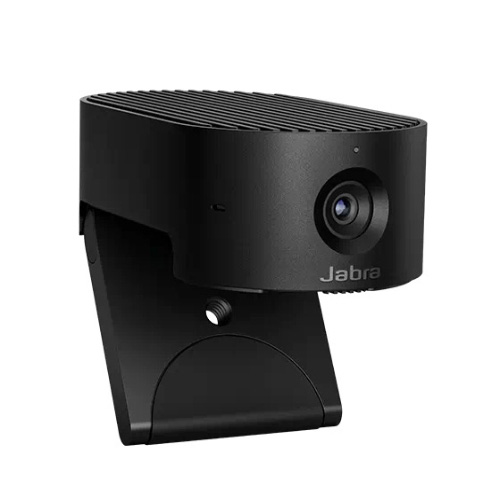 Jabra Panacast 20 4K Ultra HD Video Conference Camera Price in Bangladesh