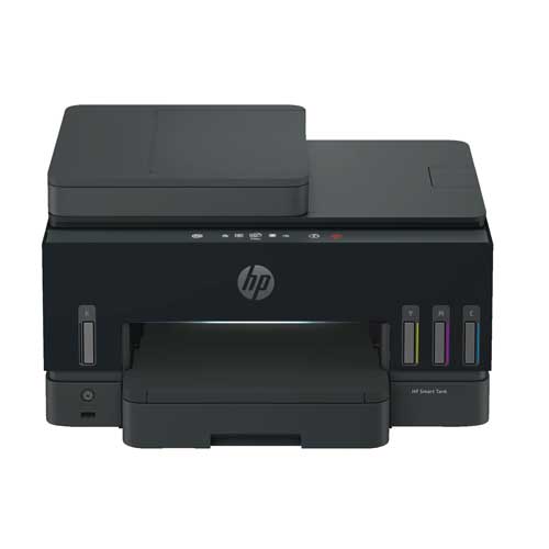 HP Smart Tank 7603 All-in-One Printer Price in Bangladesh