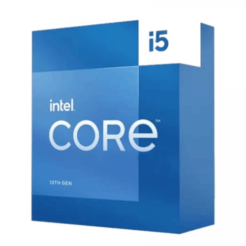 IIntel Core i5 13400F 13th Gen Raptor Lake Processor Price in Bangladesh