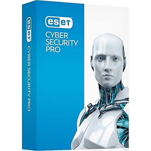ESET Cyber Security Pro Internet Security for Mac Price in Bangladesh