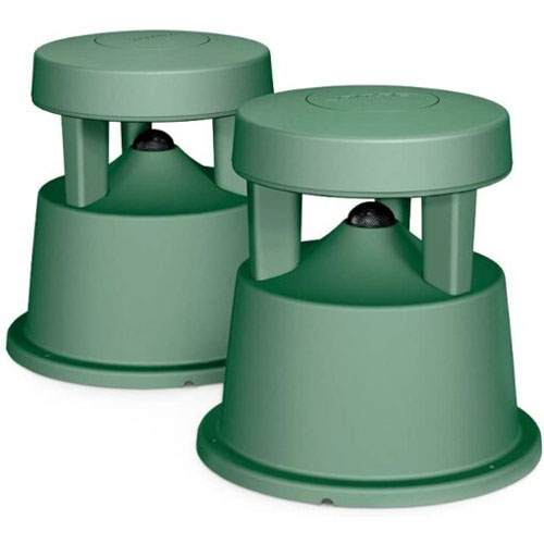 BOSE FreeSpace 51 Outdoor In-Ground Speaker Price in Bangladesh