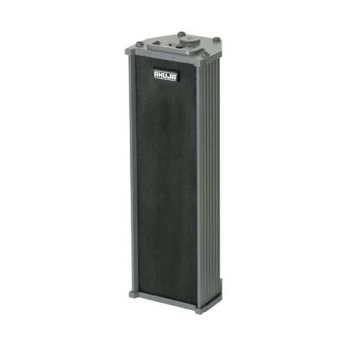 Ahuja SCM-20XT PA Column Speaker Price in Bangladesh