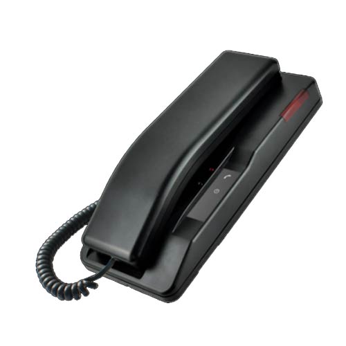 Fanvil H2 SIP Wall Mount Hotel Phone Price in Bangladesh