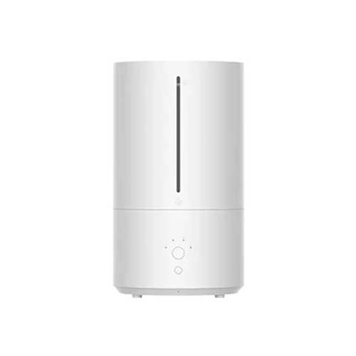 Xiaomi Mijia 4.5L Smart Humidifier 2 Price in Bangladesh