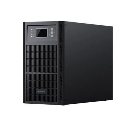 Marsriva MR-US3K Energy Efficient 3KVA Online UPS in Bangladesh