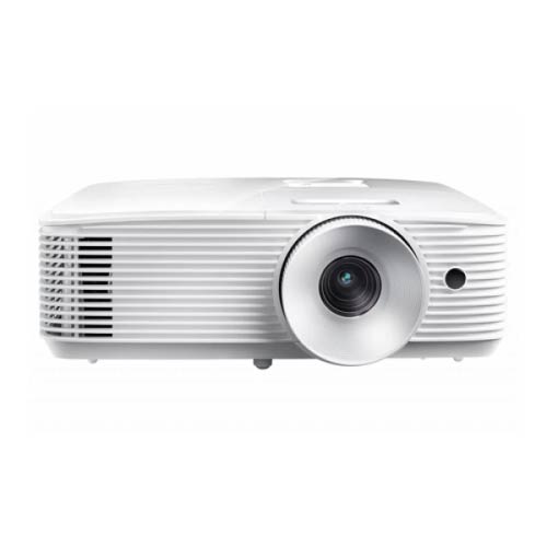 Optoma GT1080HDR Short Throw Gaming Projector Price in Bangladesh