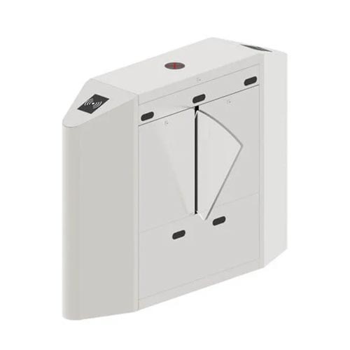 ZKTeco FBL4200 Pro Flap Barrier Price in Bangladesh