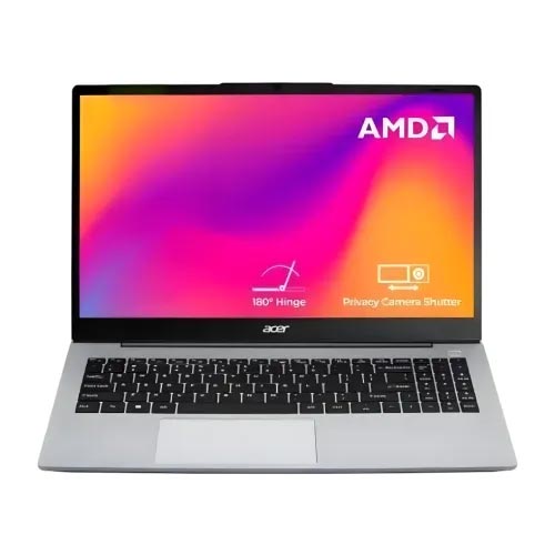 Acer Aspire 15 AS15-42-R5 Ryzen 5 7430U 15.6" FHD Laptop Price in Bangladesh