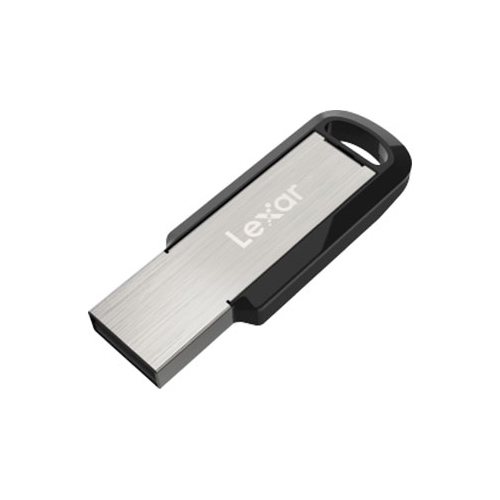 Lexar JumpDrive M400 128GB USB 3.0 Pen Drive Price in Bangladesh