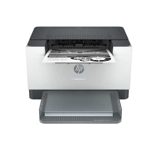HP LaserJet M209dw Printer Price in Bangladesh