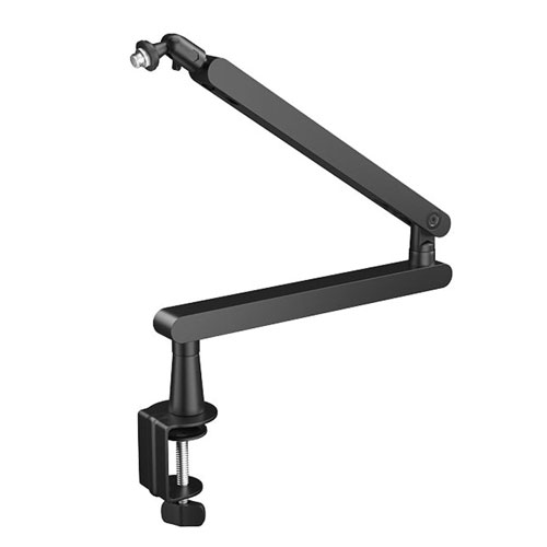 Maono BA92 Microphone Suspension Boom Arm Stand Price in Bangladesh