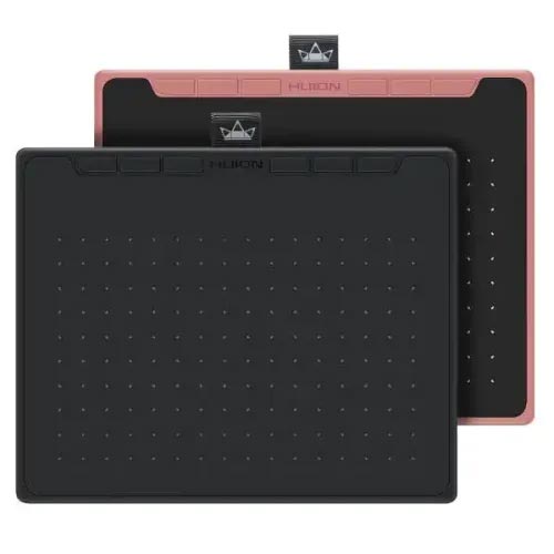 Huion Inspiroy RTS-300 Graphics Drawing Tablet Price in Bangladesh