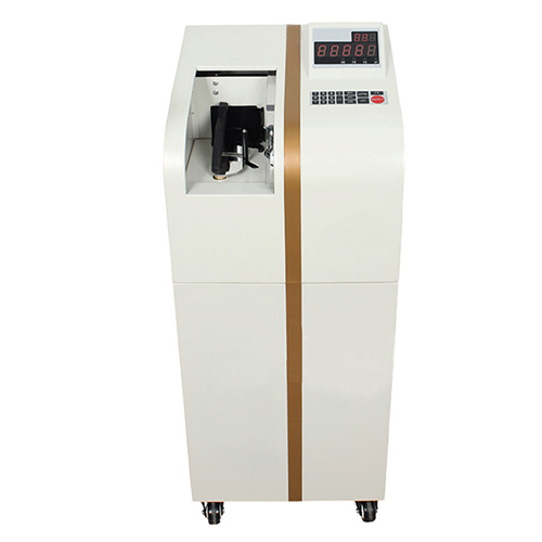 ASTHA BNC-800F Bundle Notes Counting Machine price in Bangladesh