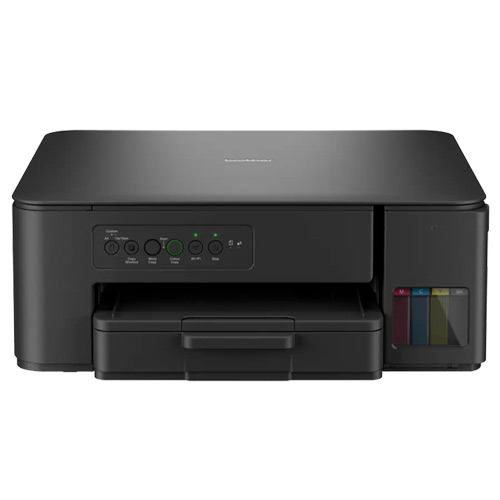 Brother DCP-T430W Multifunction Color Ink Tank Printer Price in Bangladesh
