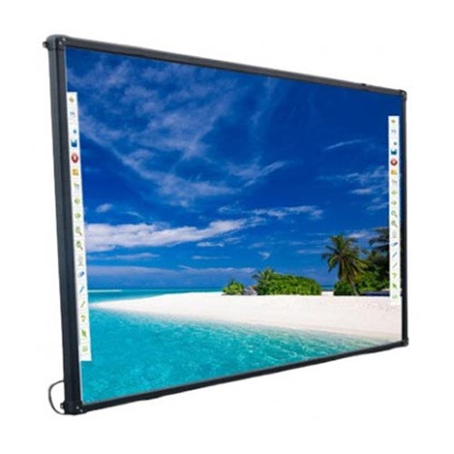 Innovtech 82 inch Finger Touch Digital Smart Whiteboard Price in Bangladesh