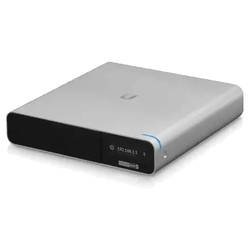 Ubiquiti Cloud Key Gen2 Plus UniFi Access Point Price in Bangladesh