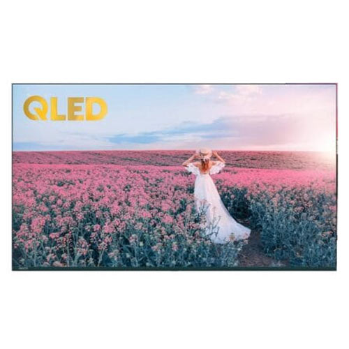 Avocor AVK 9810 Non-Interactive Commercial Display