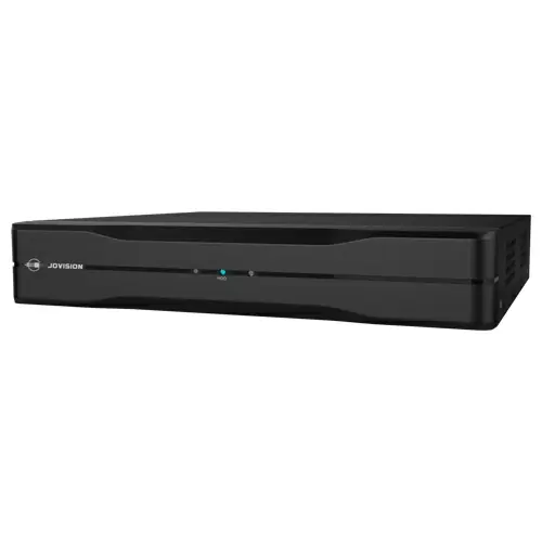 Jovision JVS-XD2604-FC10V 4 Channel XVR Price in Bangladesh