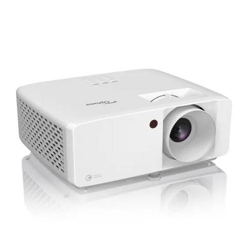 Optoma EH335 Compact And Powerful Projector Price in Bangladesh