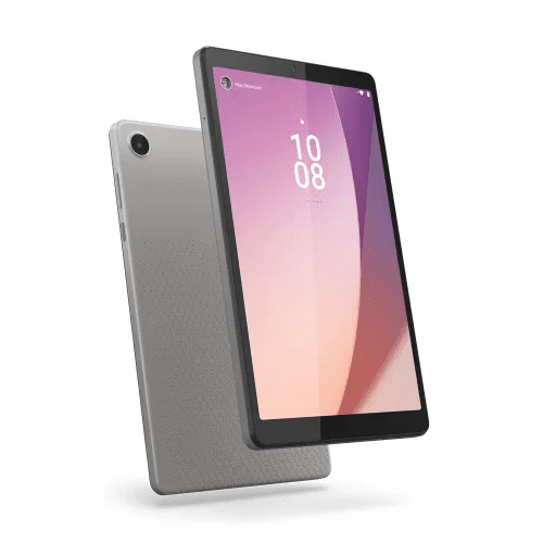 Lenovo Tab M8 Gen 4 3GB RAM 32GB Storage 8" HD Tablet Price in Bangladesh
