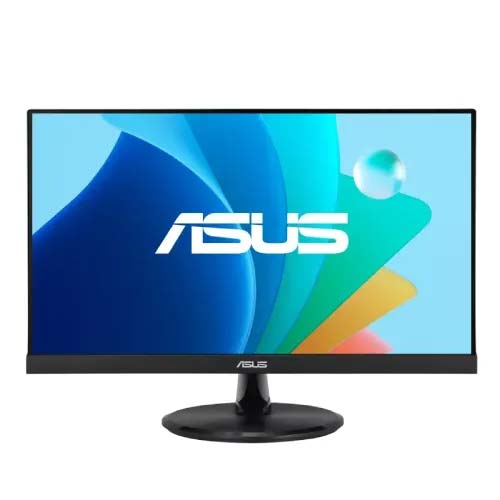 ASUS VP229HF 21.45 Inch 100Hz FHD IPS Eye Care Gaming Monitor Price in Bangladesh