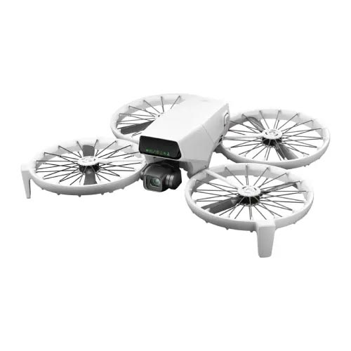 DJI Flip Standard With RC2 Controller in bangladesg