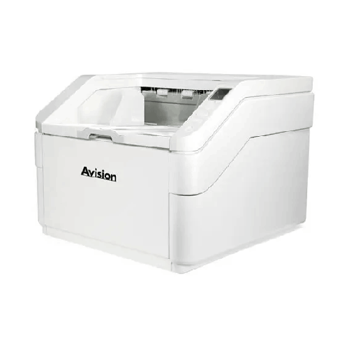 Avision AD8120UN Heavy Duty Scanner Price in Bangladesh