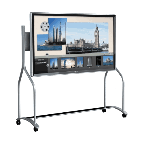 Toshiba T-Screen-70-H Touch Interactive All-in-One Flat Panel Price in Bangladesh