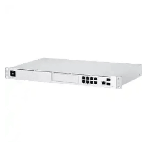 Ubiquiti UDM-SE-EU Dream Machine Special Edition UniFi Gateway Console Price in Bangladesh