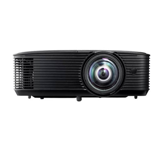 Optoma CX308ST WXGA Short Throw Projector Price in Bangladesh