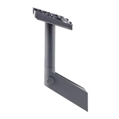 Starlink Mini Wall Mount for Mini KIT Price in Bangladesh
