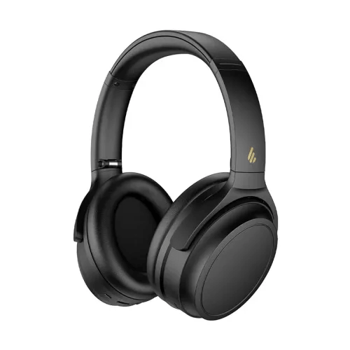 Edifier WH700NB ANC Bluetooth Headphone Price in Bangladesh