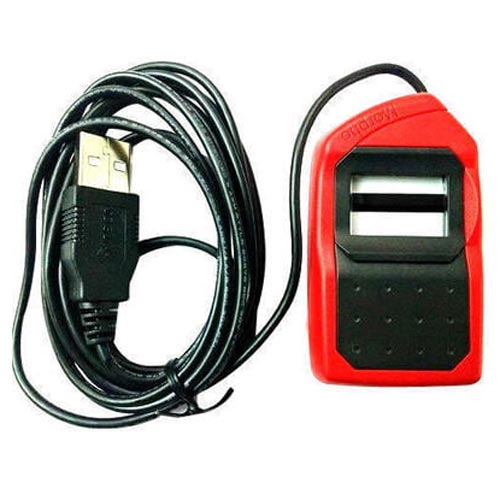 IDEMIA MSO-1300 E3 2M Morpho Fingerprint Scanner Price in Bangladesh