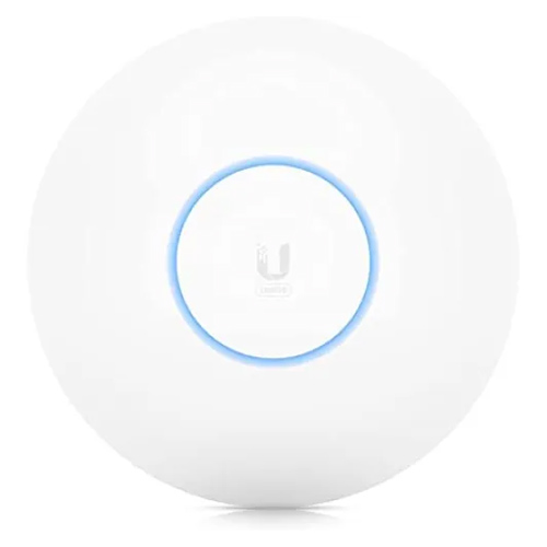Ubiquiti U6-LR Dual Brand 3000 Mbps Indoor Unifi Wi-Fi Access Point (With Out Adapter) Price in Bangladesh