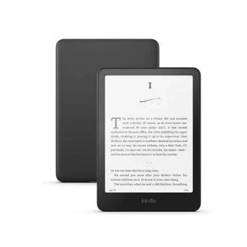 Amazon Kindle Paperwhite Signature 11th Gen (32GB) E-Reader Price in Bangladesh