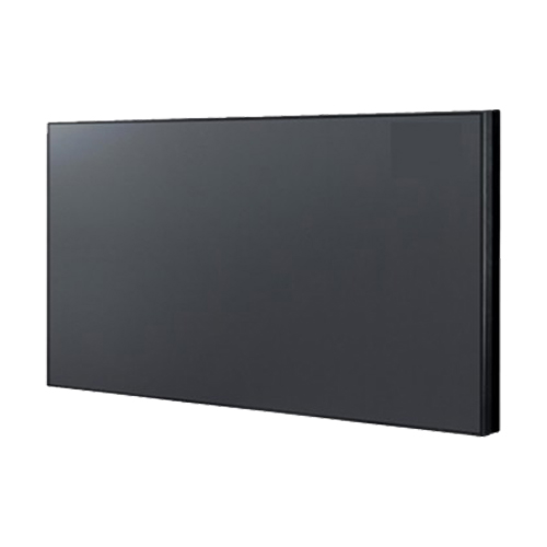 Panasonic LH-98QM3HVS 98" Pro Commercial Non Touch Display Price in Bangladesh