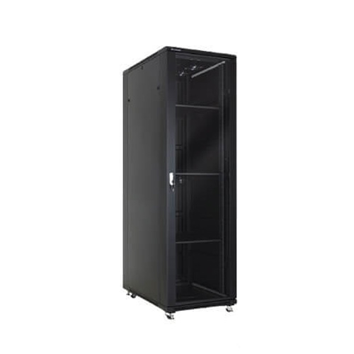 Toten 32U 600 x 1000mm Server Rack Price in Bangladesh