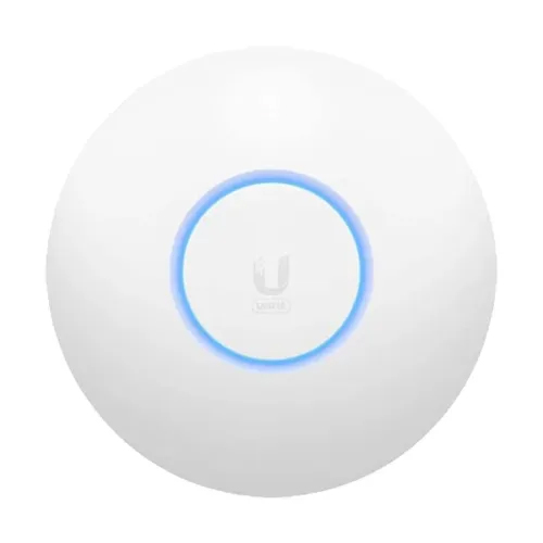 Ubiquiti Unifi 6 Pro WiFi 6 Dual Band Access Point (With Out POE Adapter) Price in Bangladesh