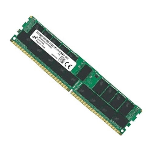SK Hynix 16GB 2Rx4 PC4-2133P-R DDR4 Registered Server RAM Price in Bangladesh