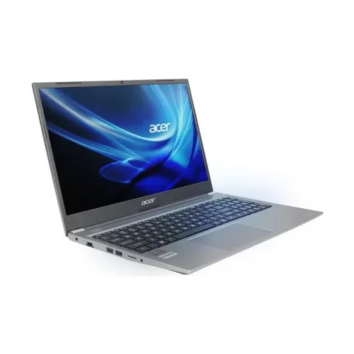 Acer Aspire Lite AL15-41 AMD Ryzen 5 7430U 15.6" FHD Laptop Price in Bangladesh