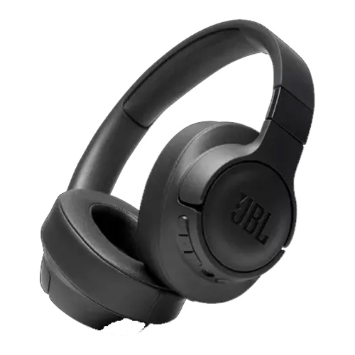 JBL Tune 760NC Wireless Over-Ear Noise-Cancelling Headphone Price in Bangladesh