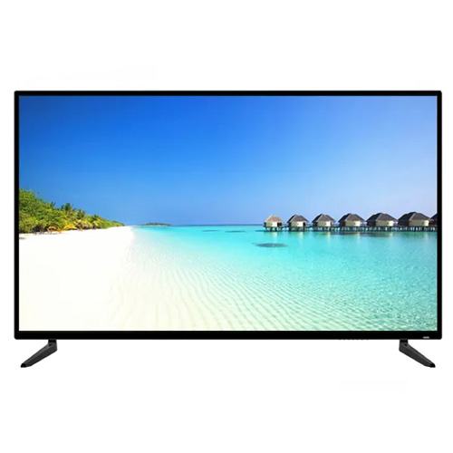 ASTHA AS-43UB 512M4G 43-inch Smart Android 2K Slim Double Glass FHD LED Unbreakable Television
